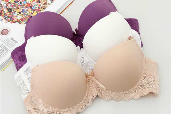 membuat payudara berisi, kencang, padat