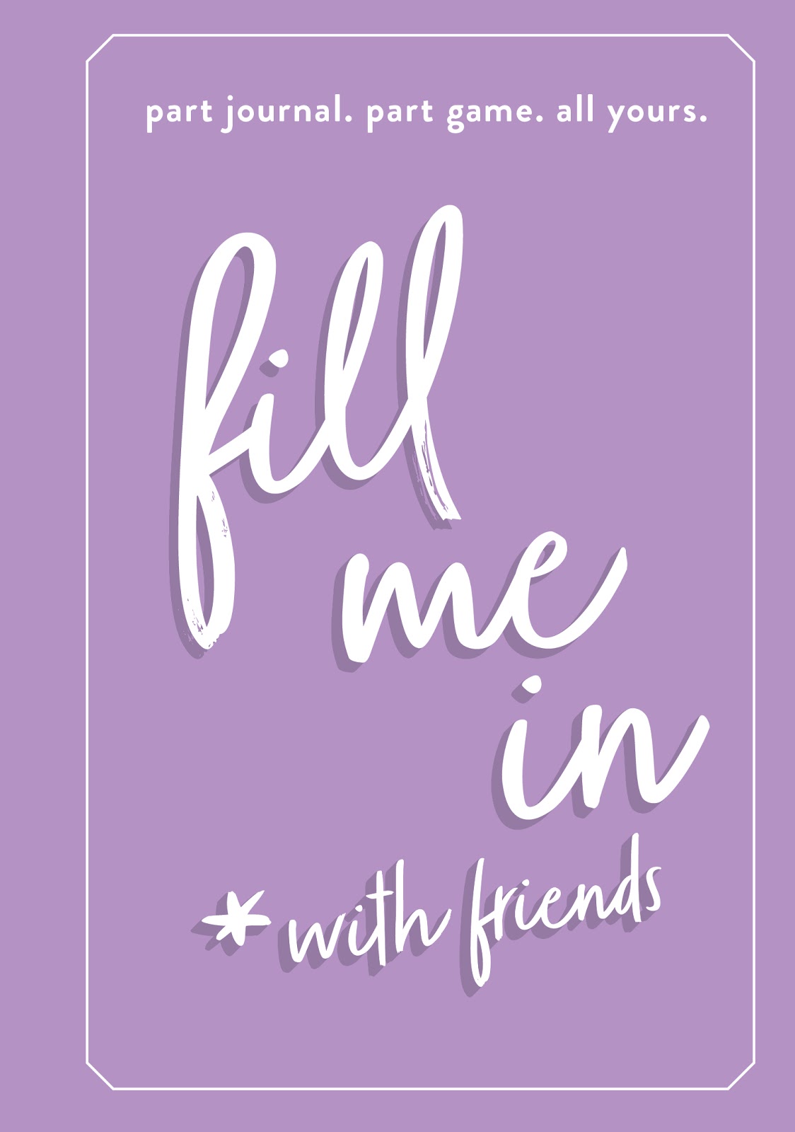 Don't have to needn`t правило. Fill me in. Fill me. Fill me in. Fill me in.