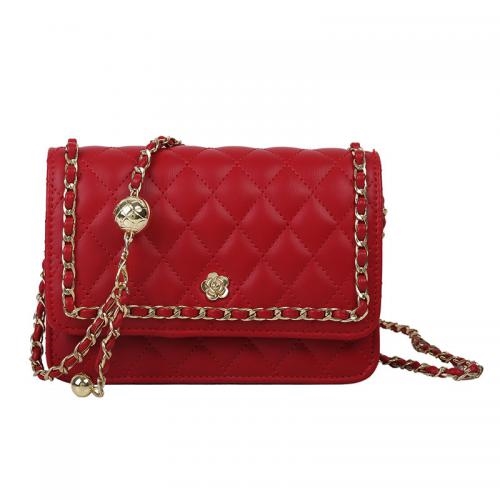 f337da0ef f7eb 4eb6 86d5