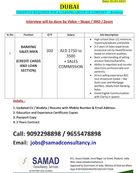 Gulf%2BJob%2BPaper%2B%252827%2529