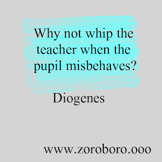 Diogenes Quotes. Inspirational Quotes On Virtue, Philosophy, People, & Life. Diogenes Short Quotes diogenes quotes,cynic philosophy,antisthenes,images,amazon,photos,philosophy,diogenes reddit,if i could be anyone i would be diogenes,diogenes laertius,diogenes of sinope quotes,stoicism diogenes anecdotes,diogenes and alexander,diogenes death,how did diogenes die,diogenes memes,diogenes reddit,cynic philosophy,cynic epistles pdf,cynic training,diogenes laërtius,books on diogenes,diogenes of sinope quotes,diogenes stories reddit,craziest philosophers,diogenes peak performance,britannica diogenes,philosophy of dogs,cynicism encyclopedia britannica,diogenes pronounce,diogenes quotes alexander the great,diogenes tumblr,diogenes sitater,alexander the great anaxarchus,stoicism flourished in _____.,diogenes facts,aristotle philosophy basics,diogenes dog quote,diogenes memes,lamp diogenes,what did diogenes say to alexander the great,plato,diogenes omega psi phi,cynicism,diogenes the cynic sayings and anecdotes,show me an honest man quote,stoicism,diogenes quotes,cynic philosophy,antisthenes,diogenes reddit,if i could be anyone i would be diogenes,diogenes laertius,cynic epistles pdf,cynic training,diogenes laërtius,books on diogenes,diogenes of sinope quotes,diogenes stories reddit,craziest philosophers,diogenes peak performance,britannica diogenes,philosophy of dogs,cynicism encyclopedia britannica,diogenes pronounce,diogenes quotes alexander the great,diogenes tumblr,diogenes sitater,alexander the great anaxarchus,stoicism flourished in _____.,diogenes facts,aristotle philosophy basics,diogenes dog quote,diogenes memes,lamp diogenes,what did diogenes say to alexander the great,diogenes daily positive quotes; diogenes motivational quotes for success famous motivational quotes in Hindi;diogenes  good motivational quotes in Hindi; great inspirational quotes in Hindi; positive inspirational quotes; diogenes most inspirational quotes in Hindi; motivational and inspirational quotes; good inspirational quotes in Hindi; life motivation; motivate in Hindi; great motivational quotes; in Hindi motivational lines in Hindi; positive diogenes motivational quotes in Hindi;diogenes  short encouraging quotes; motivation statement; inspirational motivational quotes; motivational slogans in Hindi; diogenes motivational quotations in Hindi; self motivation quotes in Hindi; quotable quotes about life in Hindi;diogenes  short positive quotes in Hindi; some inspirational quotessome motivational quotes; inspirational proverbs; top diogenes inspirational quotes in Hindi; inspirational slogans in Hindi; thought of the day motivational in Hindi; top motivational quotes; diogenes some inspiring quotations; motivational proverbs in Hindi; theories of motivation; motivation sentence;diogenes  most motivational quotes; diogenes daily motivational quotes for work in Hindi; business motivational quotes in Hindi; motivational topics in Hindi; new motivational quotes in Hindidiogenes booksdiogenes quotes i think therefore i am,diogenes,discourse on the method,descartes i think therefore i am,diogenes contributions,meditations on first philosophy,principles of philosophy,descartes, indre-et-loire,diogenes quotes i think therefore i am,philosophy professor philosophy poem philosophy photosphilosophy question philosophy question paper philosophy quotes on life philosophy quotes in hind; philosophy reading comprehensionphilosophy realism philosophy research proposal samplephilosophy rationalism philosophy rabindranath tagore philosophy videophilosophy youre amazing gift set philosophy youre a good man diogenes lyrics philosophy youtube lectures philosophy yellow sweater philosophy you live by philosophy; fitness body; diogenes . and fitness; fitness workouts; fitness magazine; fitness for men; fitness website; fitness wiki; mens health; fitness body; fitness definition; fitness workouts; fitnessworkouts; physical fitness definition; fitness significado; fitness articles; fitness website; importance of physical fitness;diogenes and fitness articles; mens fitness magazine; womens fitness magazine; mens fitness workouts; physical fitness exercises; types of physical fitness;diogenes published materials,diogenes theory,diogenes quotes in marathi,diogenes quotes,diogenes facts,diogenes influenced by,diogenes biography,diogenes contributions,diogenes discoveries,diogenes psychology,diogenes theory,discourse on the method,diogenes quotes,diogenes quotes,diogenes poems pdf,diogenes pronunciation,diogenes flowers of evil pdf,diogenes best poems,diogenes poems in english,diogenes summary,diogenes the painter of modern life,diogenes poemas,diogenes flaneur,diogenes books,diogenes spleen,diogenes correspondances,diogenes fleurs du mal,diogenes get drunk,diogenes albatros,diogenes photography,diogenes art,diogenes a carcass,diogenes a une passante,diogenes art critic,diogenes a carcass analysis,diogenes au lecteur,diogenes analysis,diogenes amazon,diogenes albatros analyse,diogenes amour,diogenes and edouard manet,diogenes and photography,diogenes and modernism,diogenes al lector,diogenes a une passante analyse,diogenes a carrion,diogenes albatrosul,diogenes básně,diogenes biographie bac,diogenes best books,quotes for sister,quotes on success,quotes on beauty,quotes on eyes,quotes in hindi,quotes on time,quotes on trust,quotes for husband,diogenes quotes about life,diogenes quotes about love,diogenes quotes about friendship,diogenes quotes attitude,quotes about nature,quotes about smile,diogenes quotes,quotes by diogenes,quotes about family,quotes about change,