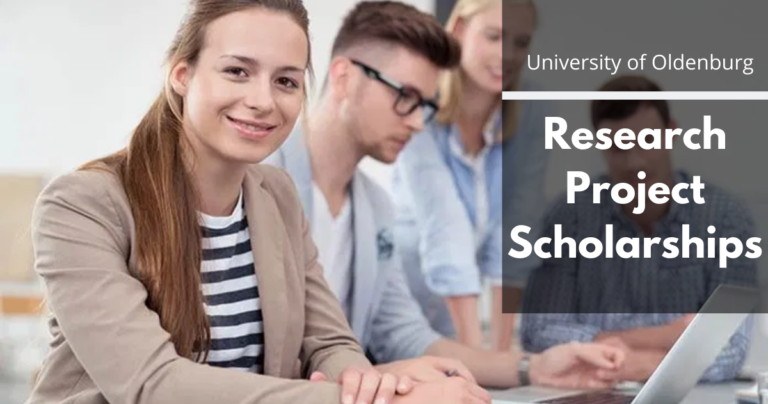 Steve Immel Photography November 2019