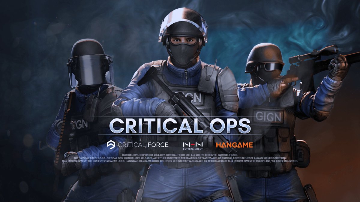 critical ops download pc windows 7 critical ops download pc windows 7