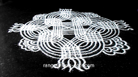 padi-kolam-designs-293ai.jpg