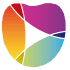 CherryPlayer شيري بلير