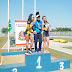 #Regionais2018 – Atletismo olímpico de Jundiaí conquista 13 medalhas no 2º dia de disputas