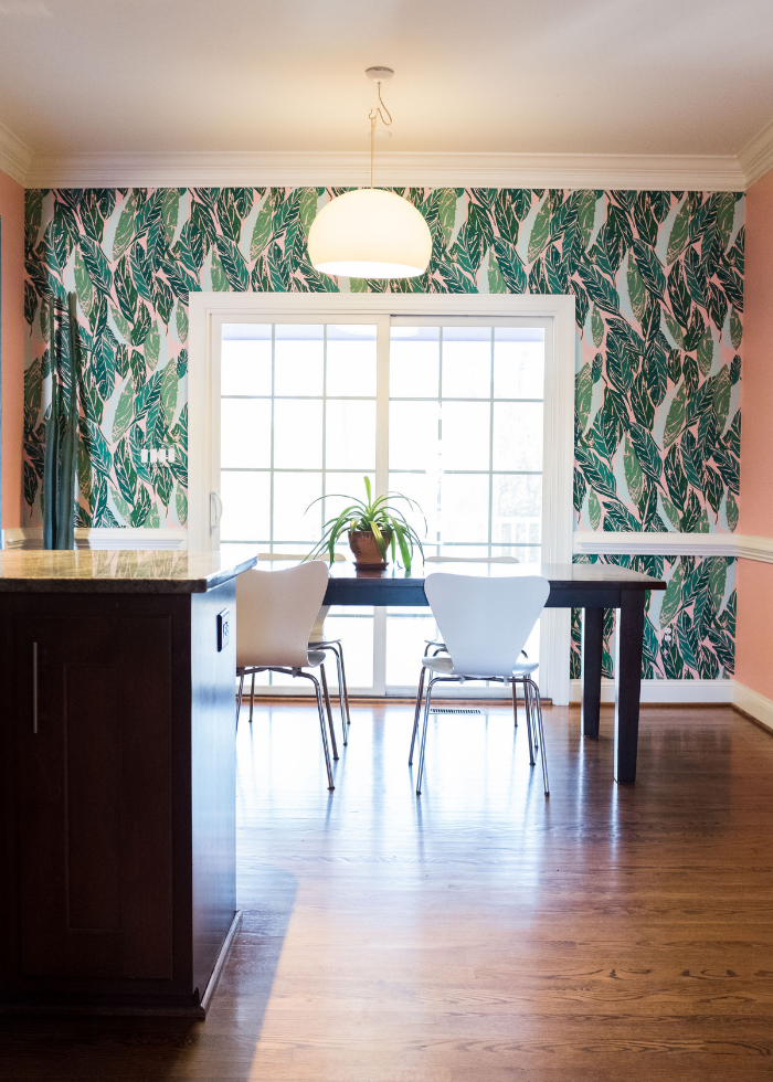 6 Quick Tips for a Smooth Transition Back to School (with Wrangler)- design addict mom 6 Quick Tips for a Smooth Transition Back to School (with Wrangler)- design addict mom