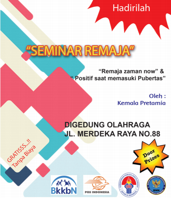 Lengkap Kunci Jawaban Tematik Kelas 6 Tema 6 Subtema 3 Pembelajaran 2 Simple News Kunci Jawaban Lengkap Terbaru