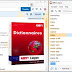 تحميل برنامج ABBYY Lingvo X6 Professional قاموس إلكتروني غير متصل بالإنترنت تحميل برنامج ABBYY Lingvo X6 Professional قاموس إلكتروني غير متصل بالإنترنت