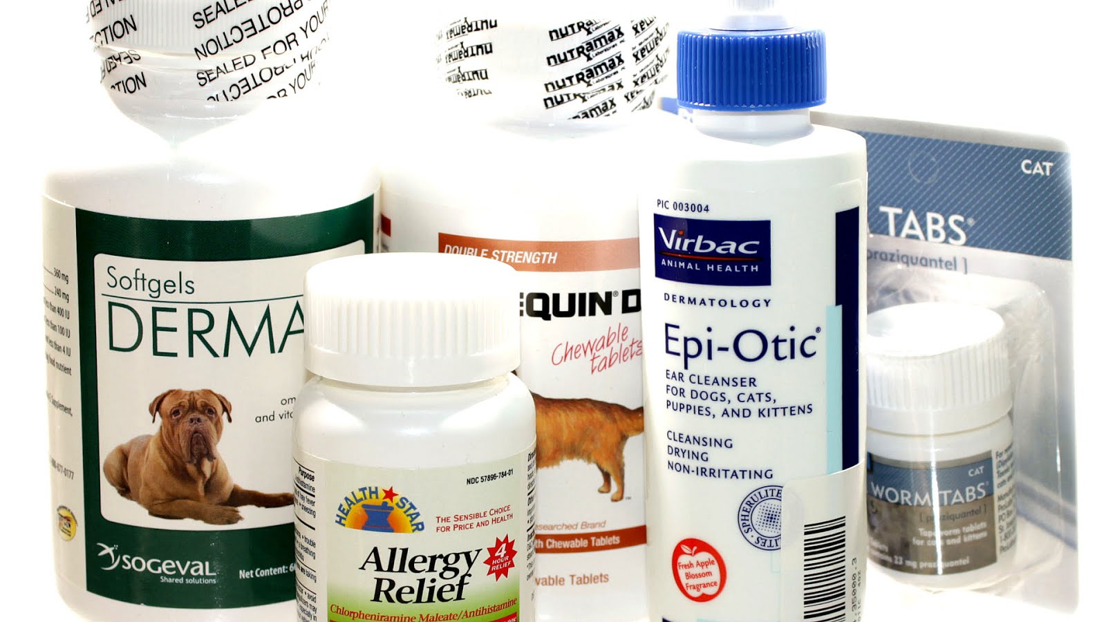 Cheap Pet Meds Online Pet choices