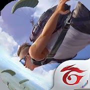 تحميل لعبة فري فاير Free Fire مهكرة للاندرويد تحميل لعبة فري فاير Free Fire مهكرة للاندرويد