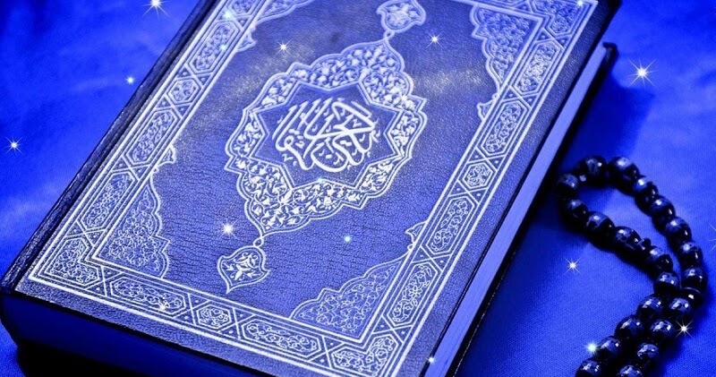4 Manfaat Membaca Surat Taha Ayat 1 5 Dan Ayat 39 Hitanesia