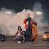 Video: YBN Nahmir - "2 Seater" ft. Offset & G-Eazy