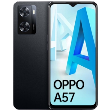 Điện thoại di động OPPO A57 4GB/64GB – chính hãng