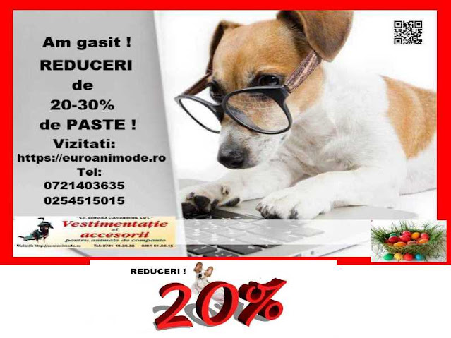 Oferte pentru PASTE REDUCERE 20-30%!