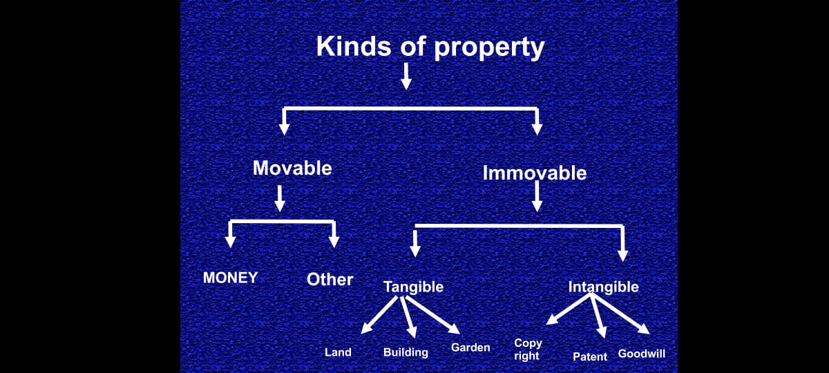judges helpline//Vandana Singh katiyar suit valuation and court fees