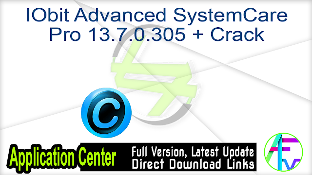 iobit advanced systemcare pro 10 torrent iobit advanced systemcare pro 10 torrent