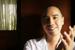 Apichatpong_Potrait_02-1024x683.jpg