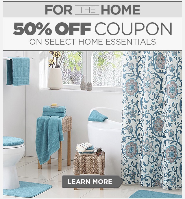 Dollar General Penny List 2/10 Smile For Me