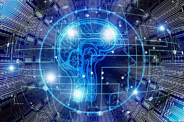 What is artificial intelligence What is artificial intelligence