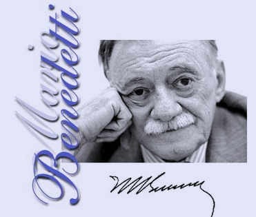 Cuento Breve De Mario Benedetti Beatriz Una Palabra Enorme