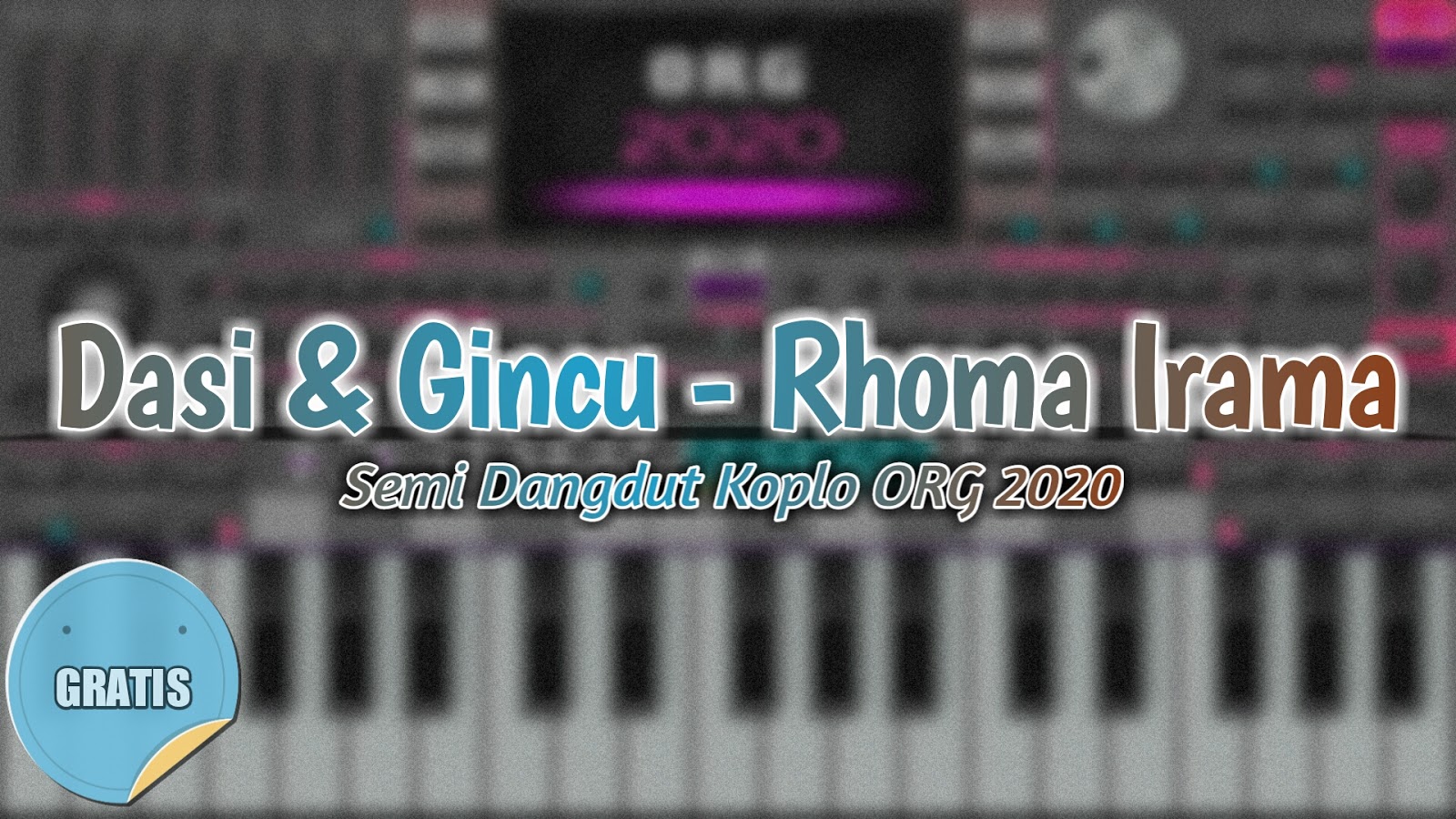 Chord Mereka Yang Berdasi Chord Pagi Ke Pagi Mudah Chord Mereka Yang Berdasi Chord Pagi Ke Pagi Mudah