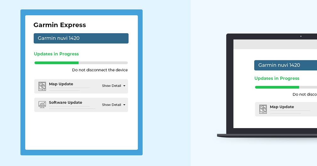 Garmin Topo GPS Maps Free Garmin Topo Maps Download
