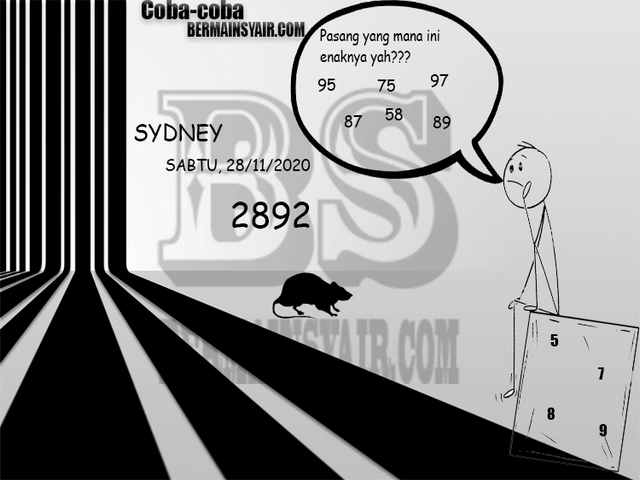 TOGEL TERPERCAYA ASIKTOTO