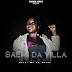 Saemi da Villa - Malave  (Prod. By Mavabe Music)[ Afro Naija ][ 2020 ]