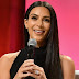 Kim Kardashian will appear in the all-female Ocean's Eight