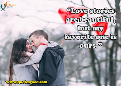 love you quotes for her
