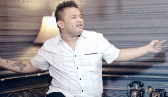 Lirik Lagu Huorom Pe Siholhi Dan Artinya Full Mp3lagu