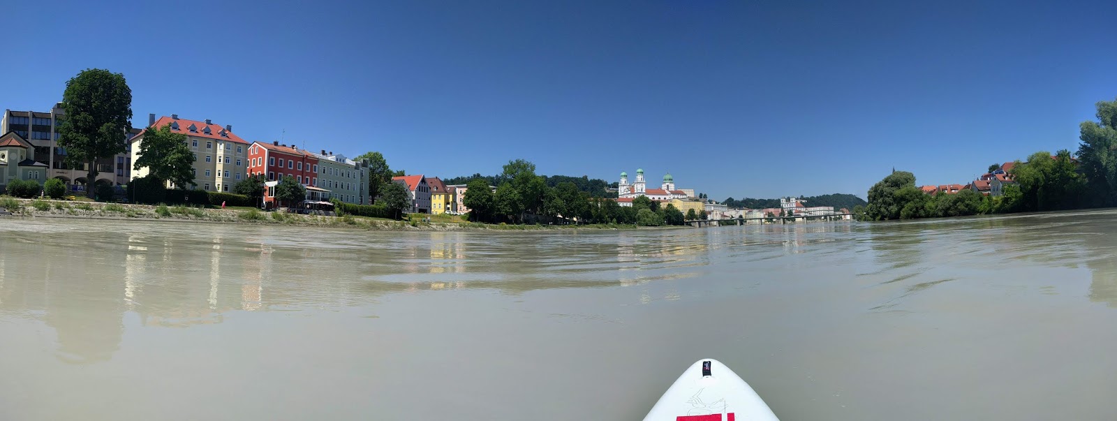 Waldkindergarten Wurzelkinder Dommelstadl Aktuelles