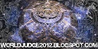 worldjudge2012.blogspot.com