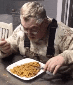tumblr_3b36525c5c0733393dedb43faded149e_802113d3_250.gif