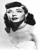 Marie Windsor