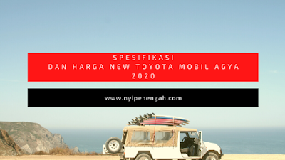 harga toyota agya 2020 harga toyota agya 2019 harga mobil agya 2020 harga kredit toyota agya 2019 harga mobil agya bekas harga mobil agya matic harga mobil agya 2019 toyota agya konfigurasi agya facelift 2020 harga mobil agya baru harga toyota agya 2018 harga mobil agya 2015