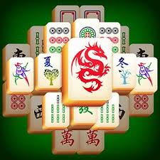 mahjong game download,Mahjong Games-Play Mahjong Games,the best free online mahjong games,Mahjong game download,Free online Mahjong games,full screen,Mahjong Classic,Mahjong new games,Chinese mahjong online,Mahjong tiles,Original Mahjong game  Do you enjoy playing Mahjongg? Do you enjoy playing Solitaire? This game combines the best of both games for your total enjoyment and fun.