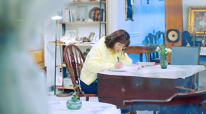 %25EB%258B%25A4%25EC%259A%25B4%25EB%25A1