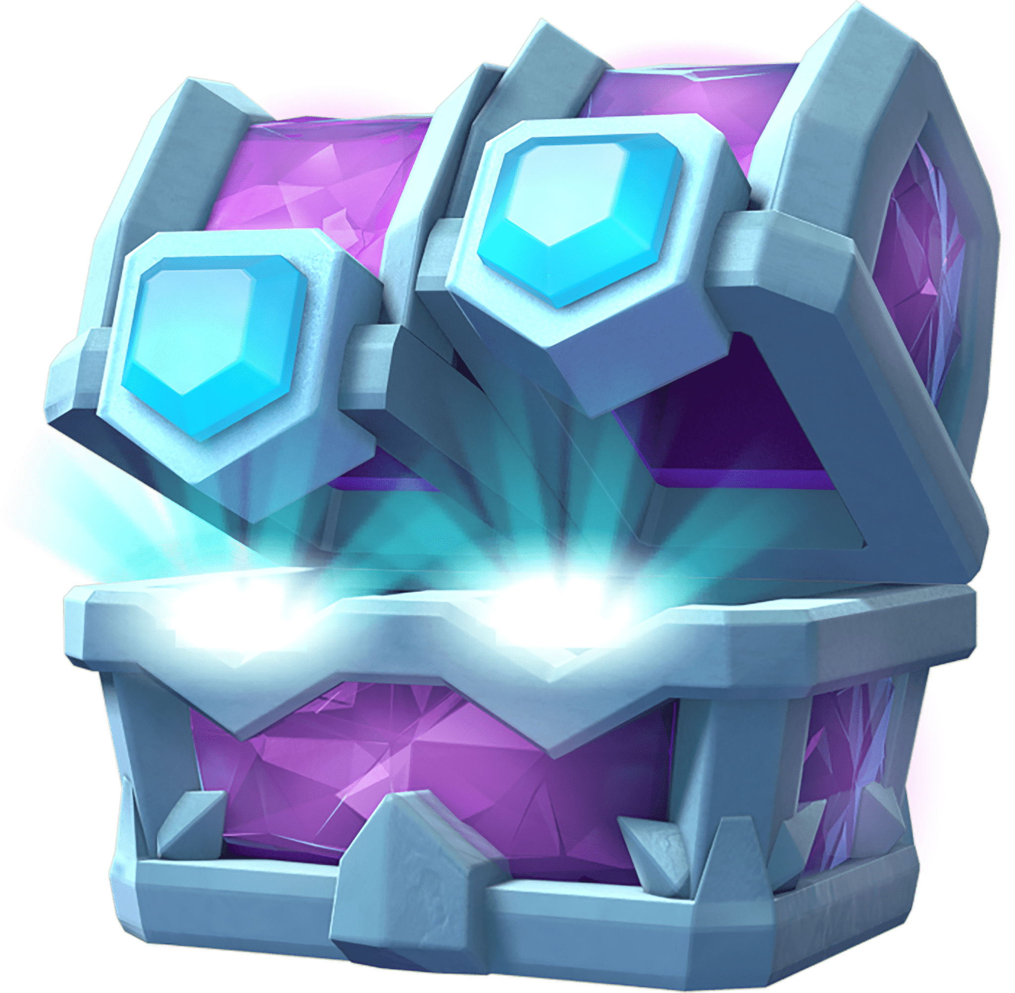 Золотой сундук clash royale. Сундук из клеш рояль. Сундук из clash royale. Сундуки клеш. Сундук из clash royale.