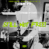 Press Release: Introducing Nashville Artist Iam_Phi