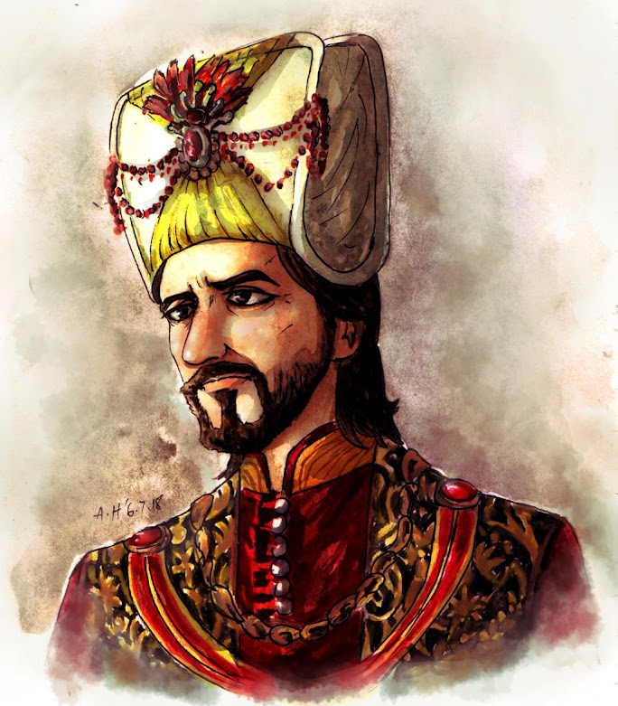 The Physician Anthropologist WHAT DOES IT TAKE TO KNOW INDIA