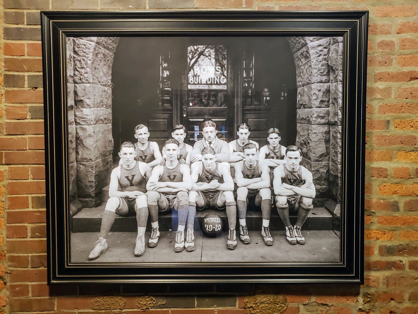 Columbus Bourbon A Look Inside 'No Soliciting', A Private Bourbon Bar