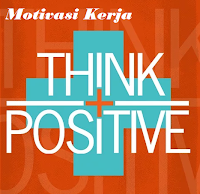 Gratis Unduh Gambar Nyalakan Semangatmu Kumpulan Kata Bijak Motivasi Kerja Terupdate oleh KataCinta.Co