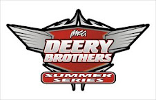 Deery Brothers Summer Series for IMCA Late Models