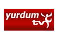 Yurdum