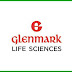 Glenmark Life Sciences IPO