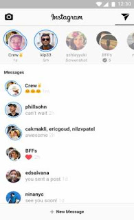 Instagram 128.0.0.0.51 + Instagram Plus OGInsta Plus Android+ MOD + Gb Insta Plus APK Instagram 128.0.0.0.51 + Instagram Plus OGInsta Plus Android+ MOD + Gb Insta Plus APK