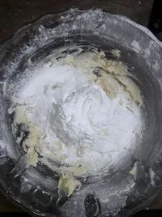 knead-the-dough