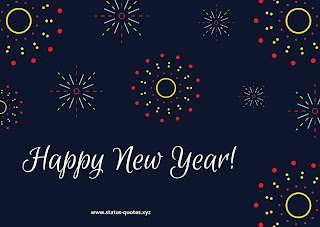 Happy New Year 2021 Wishes,SMS,Quotes,images in Marathi